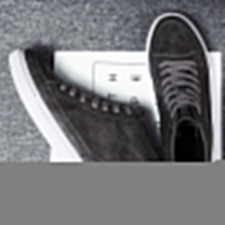 Waltherhaus Herren Lederschuhe von Elias – Stilvoll und Elegant!
