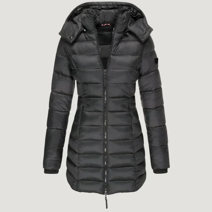 Romy | Noelle Winterjacke