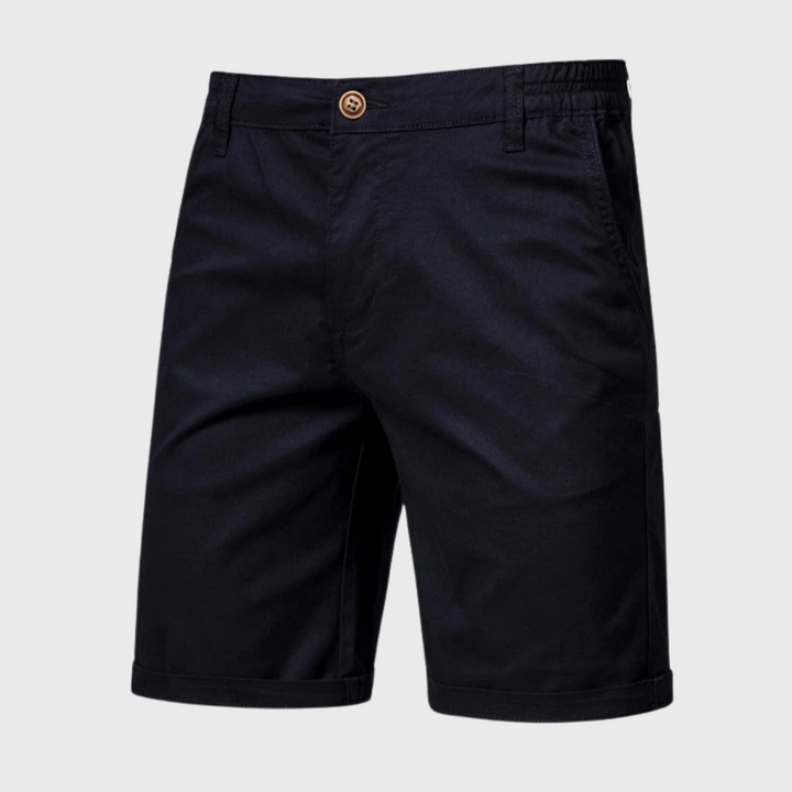 Eljo | Lässige Sommer Shorts