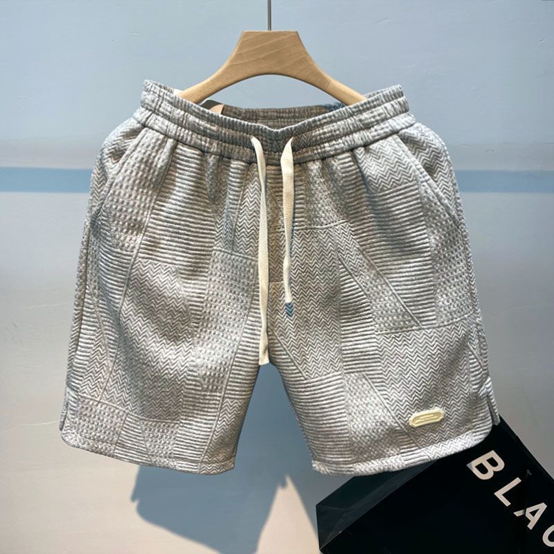 Volkert | Herren Sommer Shorts
