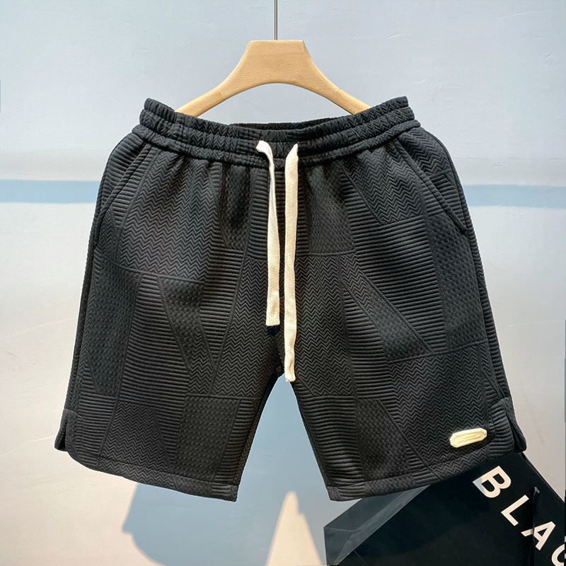 Volkert | Herren Sommer Shorts