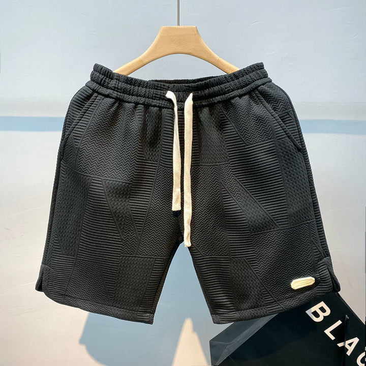 Volkert | Herren Sommer Shorts