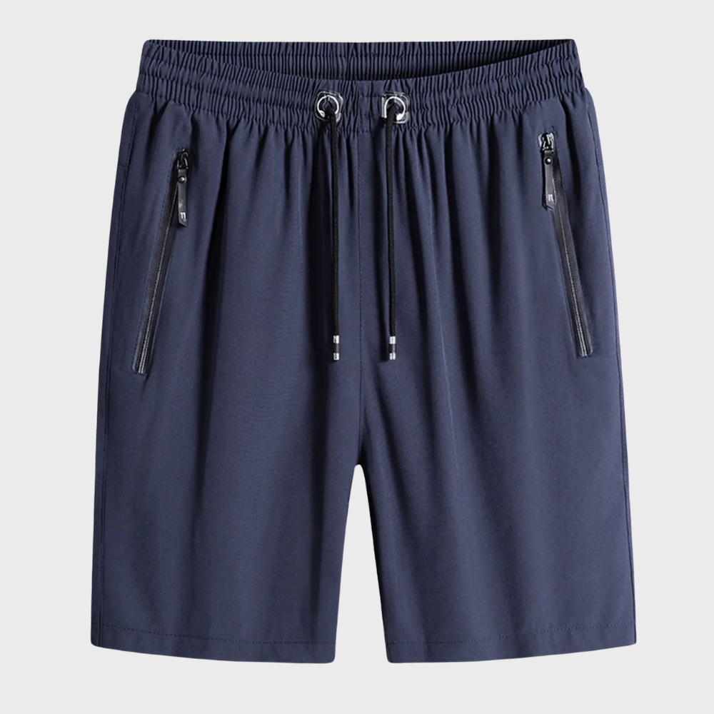 Keimpe | Outdoor Sommer Shorts