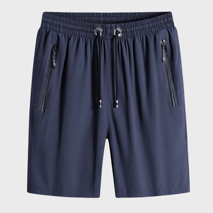 Keimpe | Outdoor Sommer Shorts