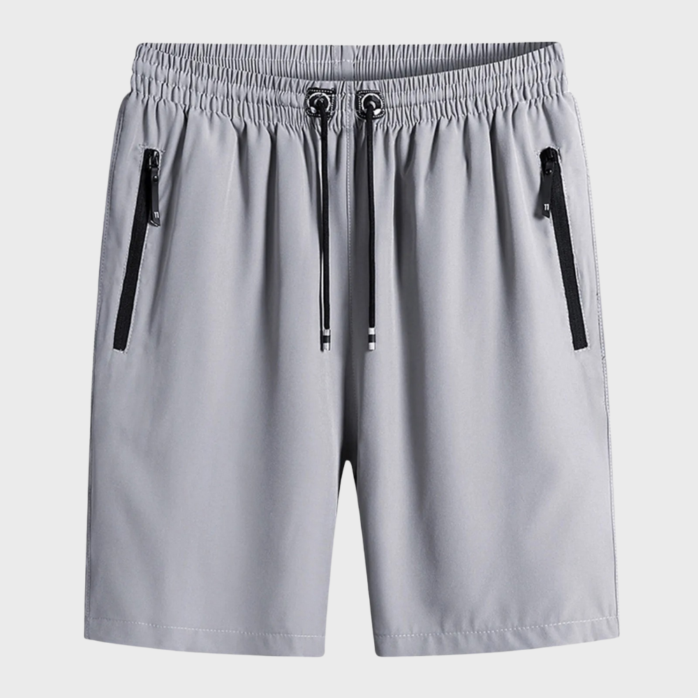 Keimpe | Outdoor Sommer Shorts