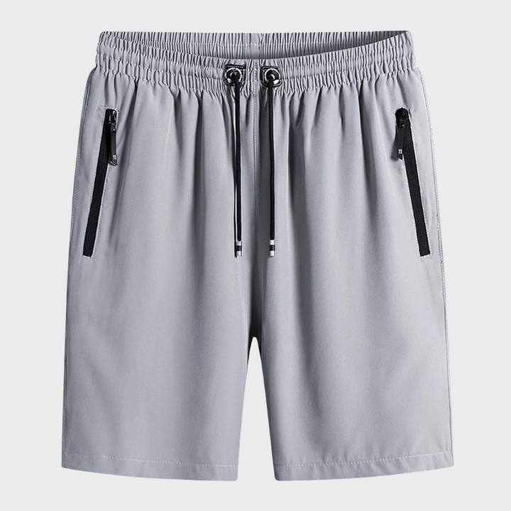 Keimpe | Outdoor Sommer Shorts