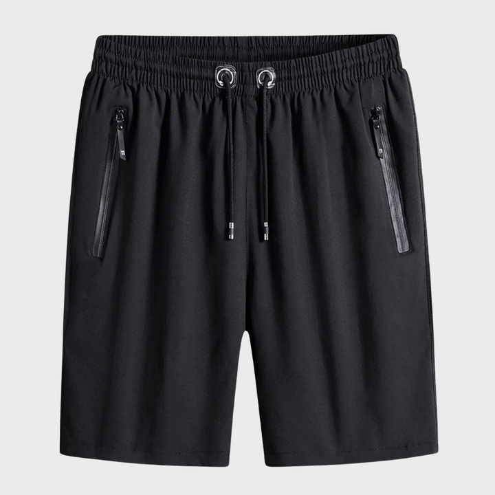 Keimpe | Outdoor Sommer Shorts
